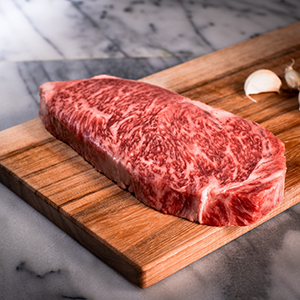 Wagyu Beef and Specialty Meats